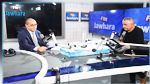 المكشر : هذا موقف هلال الشابة من قرار اللجنة الاولمبية بتجميد نشاط الجريء