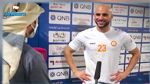 دوري نجوم قطر : عبد النور ضمن التشكيلة المثالية للجولة 13