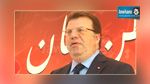   محمد فريخة : أنا  الأجدر بدعم حركة النهضة وقواعدها في الرئاسية
