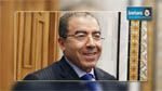  المنجي الحامدي : تعطّل 49 مشروعا في  ولاية سيدي بوزيد