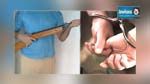  المنستير : إيقاف شخص من أجل مسك بندقية صيد دون ترخيص