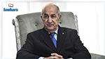 الرئيس الجزائري يغادر إلى ألمانيا للعلاج من مضاعفات كورونا