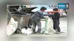  وزير الشؤون الإجتماعية : ظاهرة عمالة الأطفال تزايدت خلال 3 سنوات الأخيرة