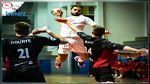القائمة النهائية للمنتخب الوطني لكرة اليد في مونديال2021