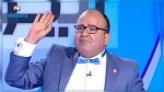 محمد بوغلاب يعلن إصابته بفيروس كورونا