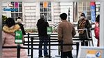 بريطانيا تكثف التطعيم وتترقب 