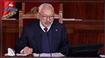 راشد الغنوشي :  اضراب الجوع ممارسة نضالية ‎