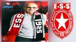 النجم الساحلي : فسخ عقد المدرب جورفان فييرا و مساعده فيليبي بالتراضي 