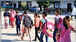  المستوري القمودي : لوبيات خائفة على اقتصادها تقف ضد اتخاذ قرار بتعليق الدروس