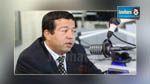 علي الشورابي : الاتحاد الوطني الحر ظاهرة عابرة ولن يكون شريكا في الحكم
