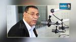  عبد الحميد الجلاصي : موقفنا من الرئاسية تحدد وفقا لتباين الأراء بشأن المترشحين