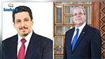 الأزمة اليمنية محور اتصال عن بعد بين وزير الشؤون الخارجية ونظيره اليمني