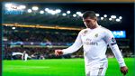  ريال مدريد يوافق على إعارة لاعبه  إلى آينتراخت فرانكفورت