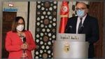 فرض الحجر الصحي الشامل وتعليق الدروس