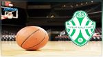 كرة السلة: لاعب أمريكي يعزز صفوف الشبيبة القيروانية 