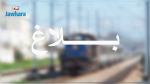 تغيير مواعيد انطلاق قطارات أحواز الساحل