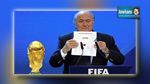 بلاتر : القطريون متعجرفون و علاقتهم و طيدة ب 