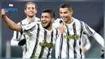 حمزة رفيعة يقود يوفنتوس الى ربع نهائي كأس ايطاليا