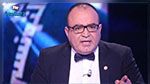 بوغلاب بعد إصابته بكورونا: 