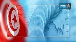 تفاقم العجز التجاري بنسبة 19% خلال الأشهر الـ10 الأولى من 2014