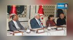  التوقيع على مشروع جديد لدعم تفعيل مسار العدالة الانتقالية في تونس