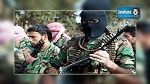 قصور الساف : عائلة تتلقى نبأ مقتل ابنيها في المعارك الدائرة في سوريا