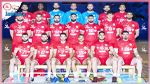  كرة اليد: منتخبنا الوطني يستهل مشواره في المونديال بمواجهة منتخب بولونيا