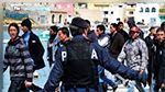 عدد المهاجرين الذين وصلوا إلى السواحل الإيطالية منذ بداية العام