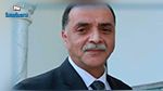 السيرة الذاتية لشهاب بن أحمد وزير الشؤون المحلية والبيئة المُقترح