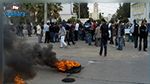 اللّجنة العلمية : 