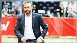 الاتحاد البولندي يعلن رحيل مدرب المنتخب الأول