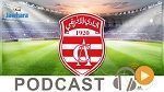 جوهرة سبور الساعة الثانية زوالا ليوم الاربعاء 20 -01-2021