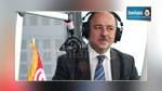 عبد الوهاب الهاني : الشعب كان أكثر رصانة من النخبة السياسية