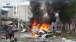 العراق: قتلى في هجوم انتحاري