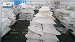 رئيس لجنة الفلاحة يكشف تفاصيل وصول شحنة مواد غذائية فاسدة إلى تونس