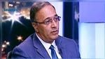 أستاذ علم اجتماع مصري: لابدّ من تحرّك دبلوماسي وإعلامي تونسي قوي في أمريكا