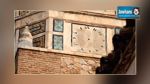 تستور : ساعة الجامع الكبير التاريخية تعود للدوران.. بالمعكوس 