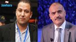 بن زايد لكريم الهلالي : في عهدكم حصلت تجاوزات اخلاقية لا تغتفر في اسوار المنتخب