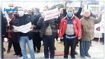 نابل : مسيرة للمطالبة بـ