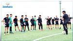 دورة إتحاد شمال إفريقيا: منتخب الاصاغر يفشل في التاهل لنهائيات المغرب 