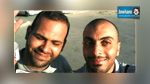   هيئة المحامين تعبر عن تضامنها مع الصحفيين سفيان الشورابي ونذير القطاري