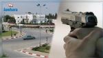 حادثة إطلاق نار في بنبلة : النيابة العمومية بالمنستير تقرر فتح تحقيق