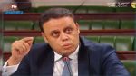 هيكل المكي : جلسة عامة في ثكنة