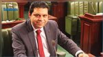 رياض جعيدان : مايحدث في تونس حاليا هو وباء سياسي