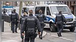 إصابات خطيرة بحادث طعن في ألمانيا