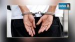 براكة الساحل : تفكيك شبكة لتسفير الشباب للقتال في سوريا