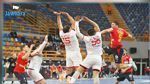 مونديال كرة اليد: المنتخب يواجه النمسا من أجل المرتبة 25 