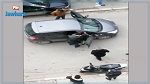 الداخلية : الموقوفان في الفيديو المتداول مفتش عنهما ويستعملان الأطفال للتمويه 