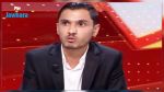 كشف معطيات عن محاولات تسميم رئيس الجمهورية : ايقاف رياض جراد (فيديو)