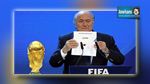روسيا تستضيف نهائيات كأس العالم  في 2018 و قطر تستضيف نهائيات 2022
